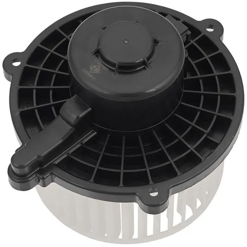 Вентилятор отопителя ZIKMAR Z72219R