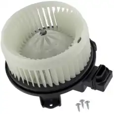 Вентилятор отопителя ZIKMAR Z72259R
