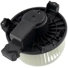 Вентилятор отопителя ZIKMAR Z72259R