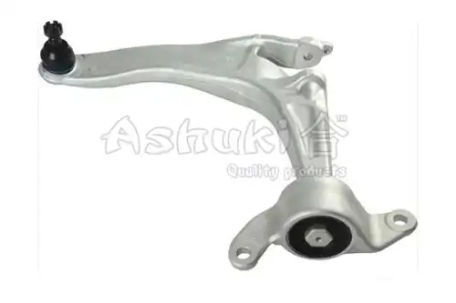 Рычаг подвески ASHUKI 1470-7204