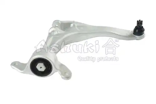 Рычаг подвески ASHUKI 1473-7204