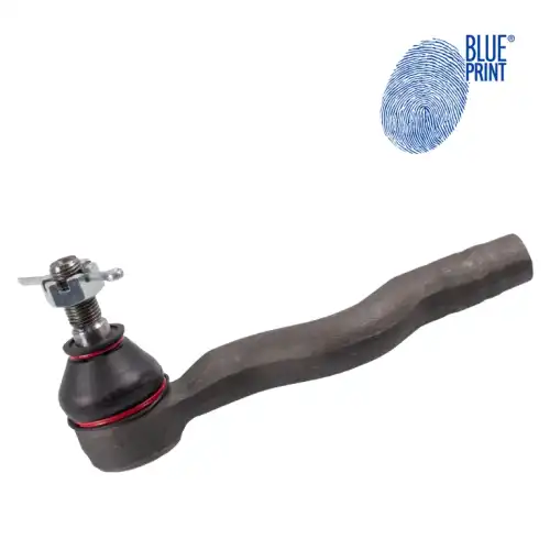 Рулевой наконечник BLUE PRINT ADM58743
