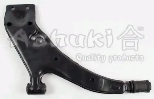 Рычаг подвески ASHUKI 1470-1102