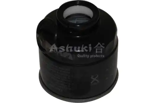 Топливный фильтр ASHUKI 0399-1605