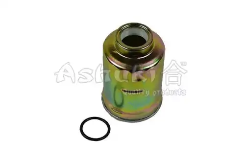 Топливный фильтр ASHUKI 0399-3605