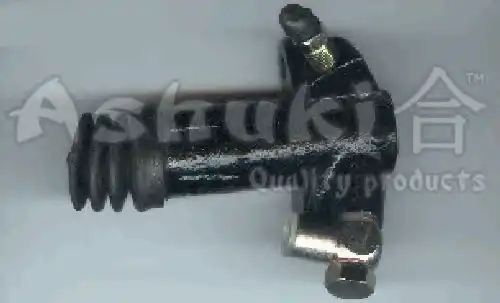Цилиндр сцепления ASHUKI 0780-0005