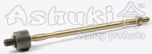 Рулевая тяга ASHUKI 1452-0070