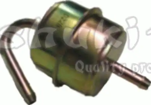 Топливный фильтр ASHUKI 0399-1206