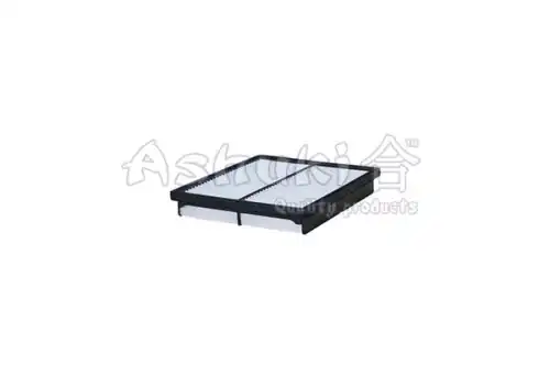 Фильтр воздушный ASHUKI 0396-7230