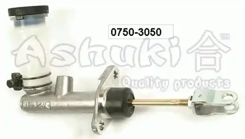 Цилиндр сцепления ASHUKI 0750-3050