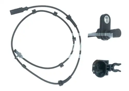 Датчик ABS LEMARK LAB1010