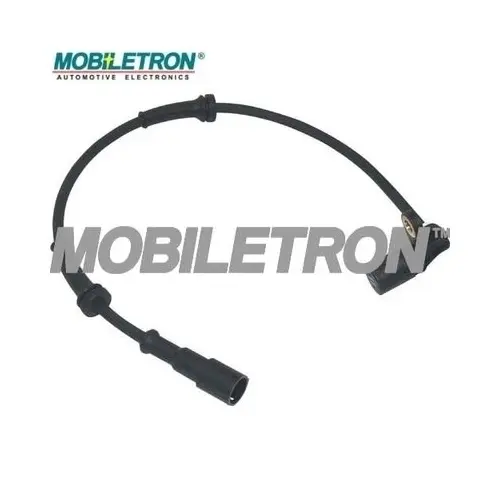Датчик ABS MOBILETRON AB-EU738