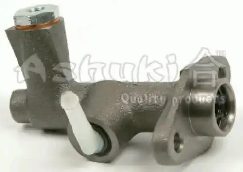 Цилиндр сцепления ASHUKI 0750-0040