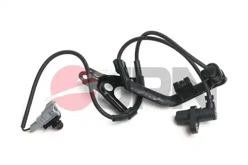 Датчик ABS JPN 75E2010-JPN