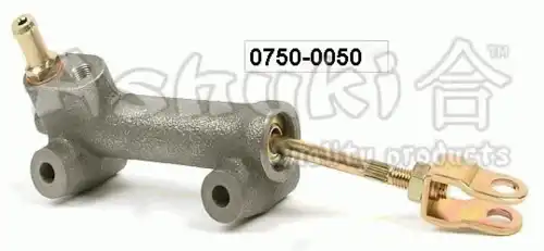 Цилиндр сцепления ASHUKI 0750-0050