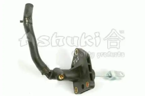 Цилиндр сцепления ASHUKI 0750-4050
