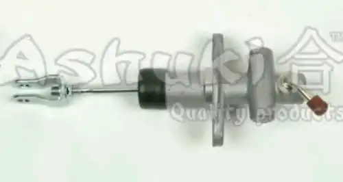 Цилиндр сцепления ASHUKI 0750-2090