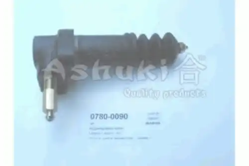 Цилиндр сцепления ASHUKI 0780-0090