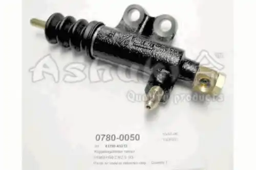 Цилиндр сцепления ASHUKI 0780-0050