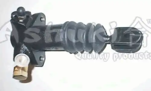 Цилиндр сцепления ASHUKI 0780-2050