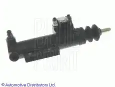 Цилиндр сцепления BLUE PRINT ADG03637C
