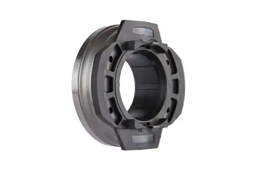 VALEO 023255