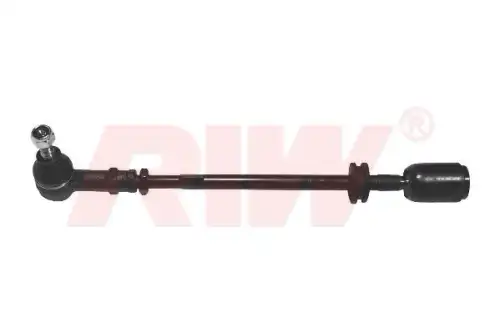 Рулевая тяга RIW VW20033002