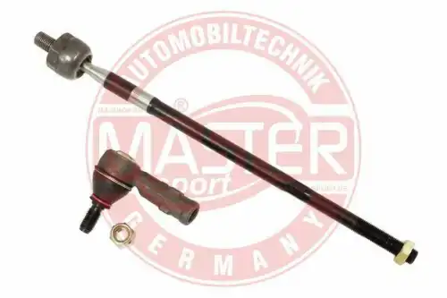 Рулевая тяга MASTER-SPORT 10268-SET-MS