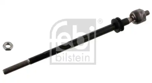 Рулевая тяга FEBI 280049