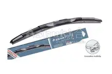 https://img.armtek.ru/img/article/701/7019362/230x230/7019362_0.webp