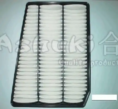 Фильтр воздушный ASHUKI 0396-1304