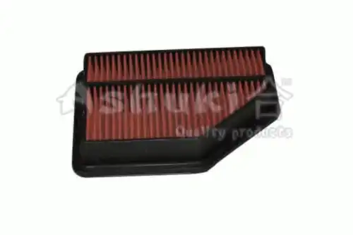 Фильтр воздушный ASHUKI 0396-0604