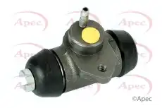 https://img.armtek.ru/img/article/701/70193740/230x230/70193740_0.webp