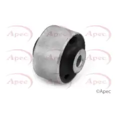 https://img.armtek.ru/img/article/701/70193805/230x230/70193805_0.webp