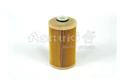 Топливный фильтр ASHUKI 0399-8304