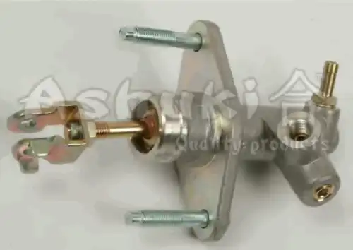Цилиндр сцепления ASHUKI 0750-7104
