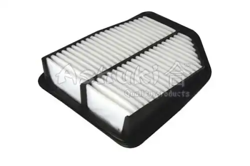 Фильтр воздушный ASHUKI 0396-2408