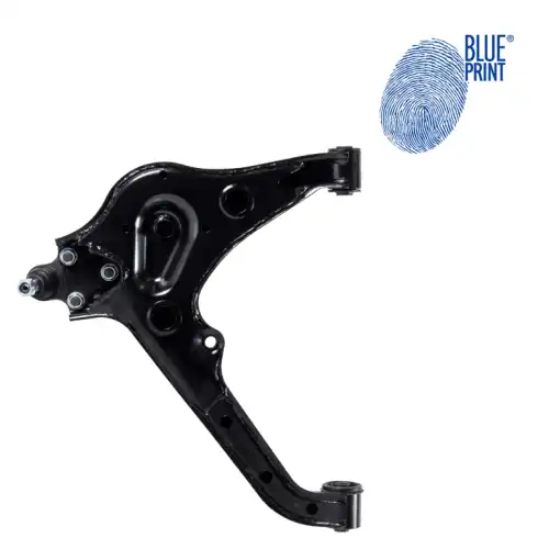 Рычаг подвески BLUE PRINT ADK88641 слева
