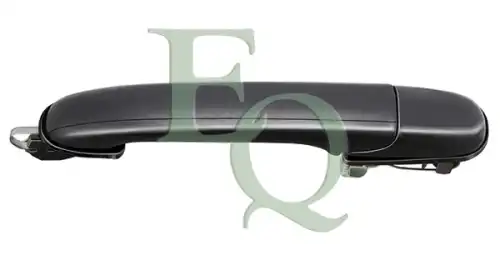Ручка двери EQUAL QUALITY MA8094209