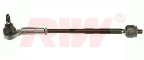 Рулевая тяга RIW SK20043005