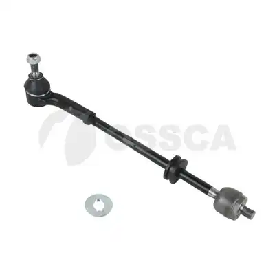 Рулевая тяга OSSCA 06386