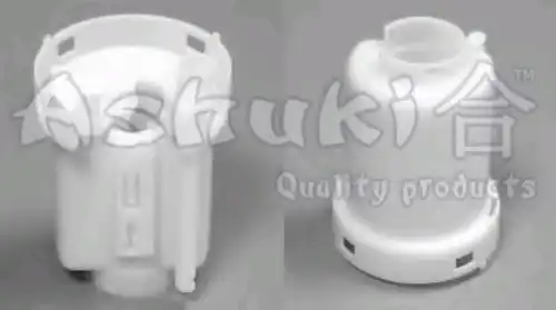 Топливный фильтр ASHUKI 0399-4403