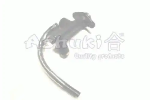 Цилиндр сцепления ASHUKI 0750-8303