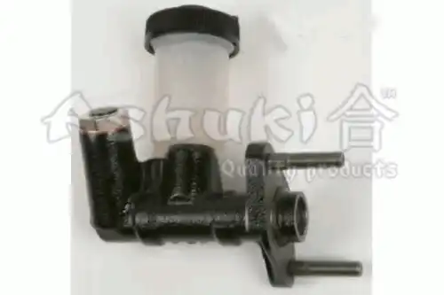 Цилиндр сцепления ASHUKI 0750-7303