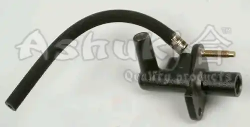 Цилиндр сцепления ASHUKI 0750-9103