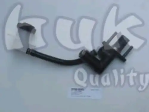 Цилиндр сцепления ASHUKI 0750-9303