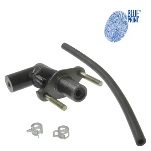 Цилиндр сцепления BLUE PRINT ADM53435