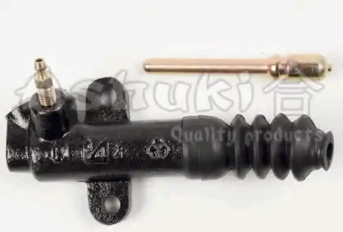 Цилиндр сцепления ASHUKI 0780-3030