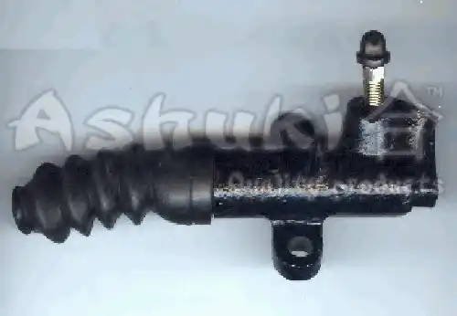 Цилиндр сцепления ASHUKI 0780-6103