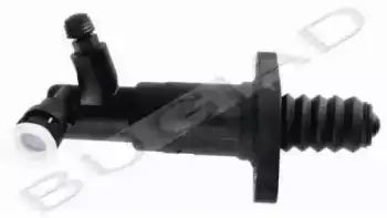 Цилиндр сцепления BUGIAD BSP22224